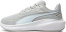 Buy Puma Skyrocket Lite 'Cool Light Grey Dewdrop' 379437-03