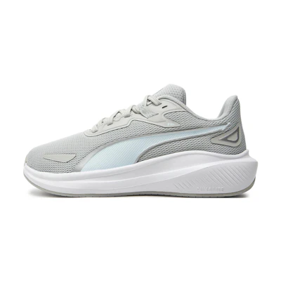 Puma Skyrocket Lite 'Cool Light Grey Dewdrop'
