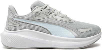 푸마 스카이로켓 라이트 '쿨 그레이' (Puma 스카이로켓 라이트 '쿨 그레이') 379437-03 Order 푸마 스카이로켓 라이트 '쿨 그레이' (Puma 스카이로켓 라이트 '쿨 그레이') 379437-03