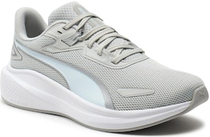 푸마 스카이로켓 라이트 '쿨 그레이' (Puma 스카이로켓 라이트 '쿨 그레이') 379437-03 Lookbook 푸마 스카이로켓 라이트 '쿨 그레이' (Puma 스카이로켓 라이트 '쿨 그레이') 379437-03