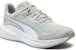 Puma Skyrocket Lite 'Cool Light Grey Dewdrop' 379437-03