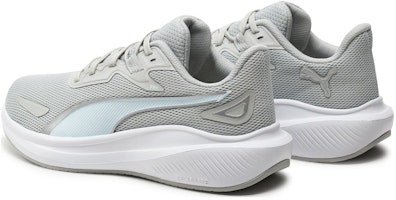 푸마 스카이로켓 라이트 '쿨 그레이' (Puma 스카이로켓 라이트 '쿨 그레이') 379437-03 Shop 푸마 스카이로켓 라이트 '쿨 그레이' (Puma 스카이로켓 라이트 '쿨 그레이') 379437-03