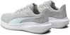 Puma Skyrocket Lite 'Cool Light Grey Dewdrop' 379437-03
