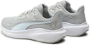 Shop Puma Skyrocket Lite 'Cool Light Grey Dewdrop' 379437-03