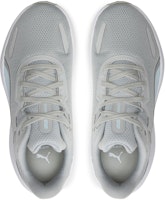 푸마 스카이로켓 라이트 '쿨 그레이' (Puma 스카이로켓 라이트 '쿨 그레이') 379437-03 Purchase 푸마 스카이로켓 라이트 '쿨 그레이' (Puma 스카이로켓 라이트 '쿨 그레이') 379437-03