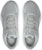 Puma Skyrocket Lite 'Cool Light Grey Dewdrop' 379437-03
