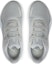 Purchase Puma Skyrocket Lite 'Cool Light Grey Dewdrop' 379437-03