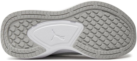 푸마 스카이로켓 라이트 '쿨 그레이' (Puma 스카이로켓 라이트 '쿨 그레이') 379437-03 Details for 푸마 스카이로켓 라이트 '쿨 그레이' (Puma 스카이로켓 라이트 '쿨 그레이') 379437-03