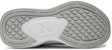 Puma Skyrocket Lite 'Cool Light Grey Dewdrop' 379437-03