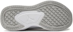 Details for Puma Skyrocket Lite 'Cool Light Grey Dewdrop' 379437-03