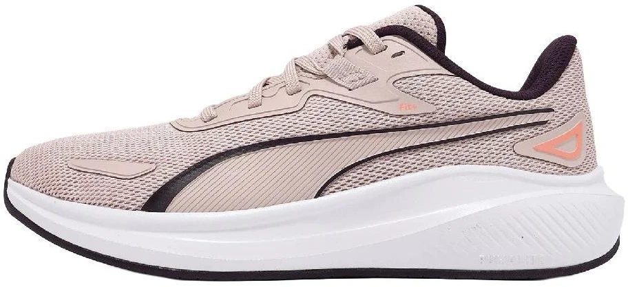 puma-skyrocket-lite-mauve-mist-midnight-plum-379437-20