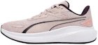 Buy Puma Skyrocket Lite 'Malva Mist y Ciruela Medianoche' 379437-20