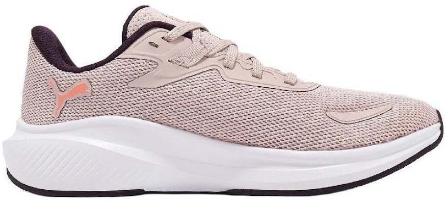 Puma Skyrocket Lite 'Malva Mist y Ciruela Medianoche' 379437-20 Order Puma Skyrocket Lite 'Malva Mist y Ciruela Medianoche' 379437-20