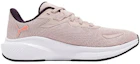 Order Puma Skyrocket Lite 'Malva Mist y Ciruela Medianoche' 379437-20
