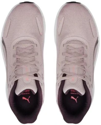 Puma Skyrocket Lite 'Malva Mist y Ciruela Medianoche' 379437-20 Shop Puma Skyrocket Lite 'Malva Mist y Ciruela Medianoche' 379437-20