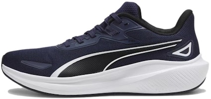 Puma Skyrocket Lite 'Navy Black White' 379437-02 Puma Skyrocket Lite 'Navy Black White' 379437-02