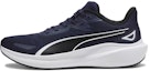 Buy Puma Skyrocket Lite 'Navy Black White' 379437-02