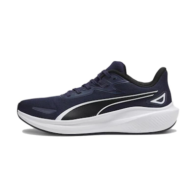 Puma Skyrocket Lite 'Navy Black White'