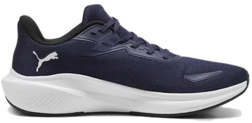 푸마 스카이로켓 라이트 네이비/블랙/화이트 (Puma 스카이로켓 라이트 남/검/흰) 379437-02 Order 푸마 스카이로켓 라이트 네이비/블랙/화이트 (Puma 스카이로켓 라이트 남/검/흰) 379437-02