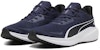 Puma Skyrocket Lite 'Navy Black White' 379437-02
