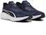 Puma Skyrocket Lite 'Navy Black White' 379437-02
