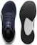 Purchase Puma Skyrocket Lite 'Navy Black White' 379437-02