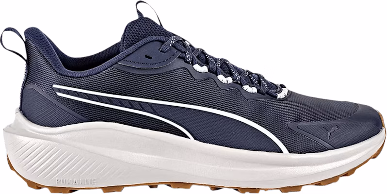 푸마 스카이로켓 라이트 ''네이비 화이트'' 310781-07 Buy 푸마 스카이로켓 라이트 ''네이비 화이트'' 310781-07