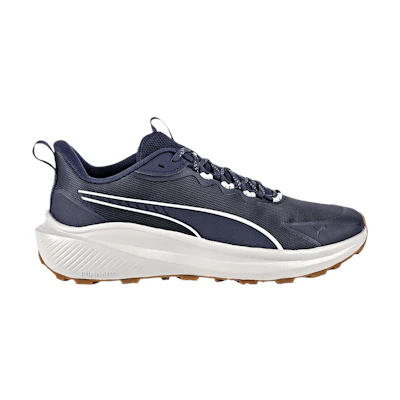 Puma Skyrocket Lite 'Navy White'