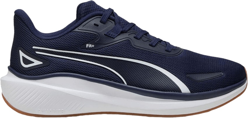 puma-skyrocket-lite-navy-white-379437-40