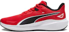 Buy Puma Skyrocket Lite 'Red Black' 379437-08
