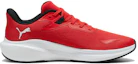 Order Puma Skyrocket Lite 'Red Black' 379437-08