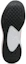 Purchase Puma Skyrocket Lite 'Red Black' 379437-08