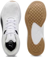 푸마 스카이로켓 라이트 '화이트 블랙 실버' (Puma 스카이로켓 라이트 '흰검은') 379437-11 Purchase 푸마 스카이로켓 라이트 '화이트 블랙 실버' (Puma 스카이로켓 라이트 '흰검은') 379437-11