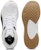 Puma Skyrocket Lite 'White Black Silver' 379437-11