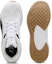 Purchase Puma Skyrocket Lite 'White Black Silver' 379437-11
