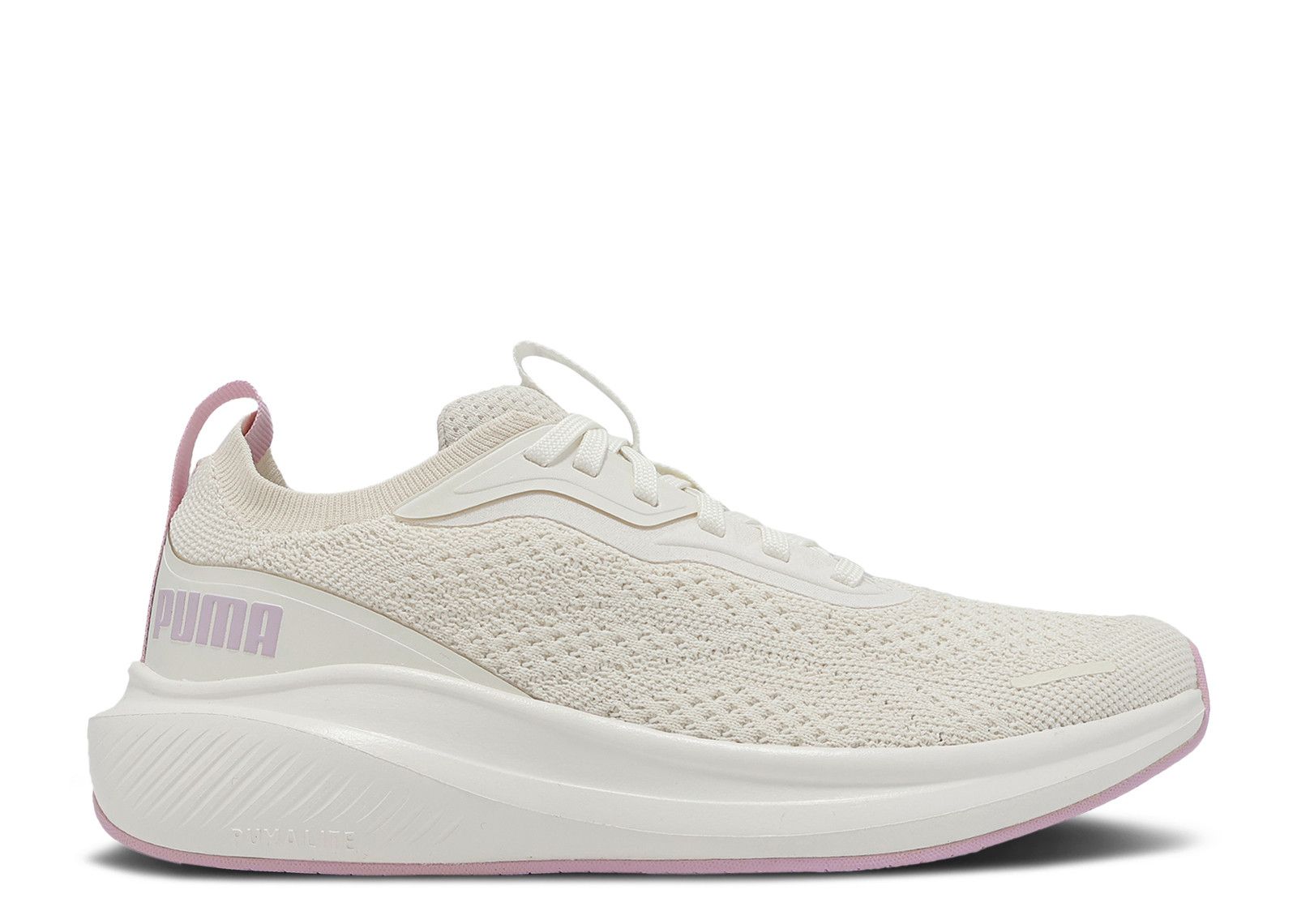 Puma Skyrocket Lite Engineered 'Warm White Rose Mauve' 310100-11