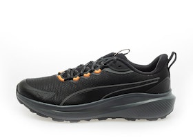 Puma Skyrocket Lite Trail Running Shoes 31078115 Puma Skyrocket Lite Trail Running Shoes 31078115