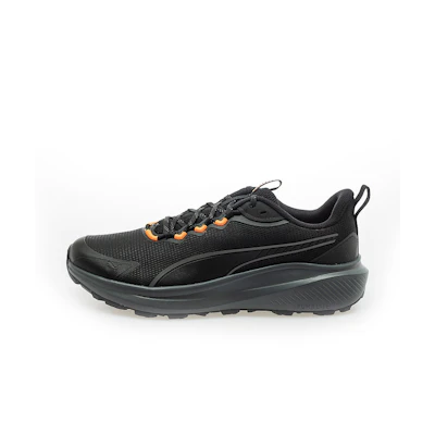 Puma Skyrocket Lite Trail Running Shoes