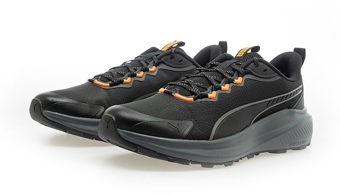 푸마 스카이로켓 라이트 트레일 러닝 슈즈 31078115 Order 푸마 스카이로켓 라이트 트레일 러닝 슈즈 31078115