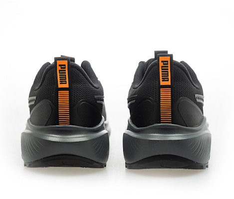 푸마 스카이로켓 라이트 트레일 러닝 슈즈 31078115 Lookbook 푸마 스카이로켓 라이트 트레일 러닝 슈즈 31078115