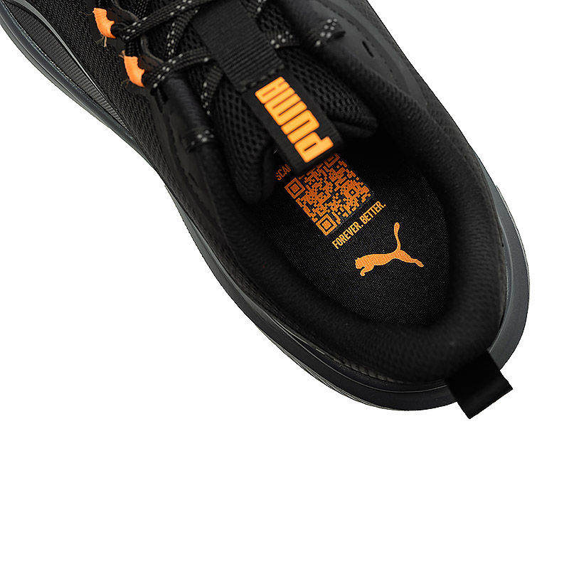 Details for 푸마 스카이로켓 라이트 트레일 러닝 슈즈 31078115