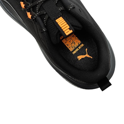 푸마 스카이로켓 라이트 트레일 러닝 슈즈 31078115 Details for 푸마 스카이로켓 라이트 트레일 러닝 슈즈 31078115