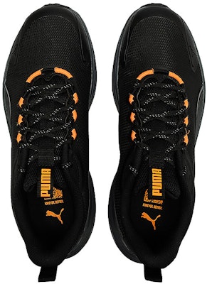 푸마 스카이로켓 라이트 트레일 러닝 슈즈 31078115 Sizing 푸마 스카이로켓 라이트 트레일 러닝 슈즈 31078115