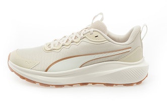 Puma Skyrocket Lite Trail Running Shoes 31078116 Puma Skyrocket Lite Trail Running Shoes 31078116