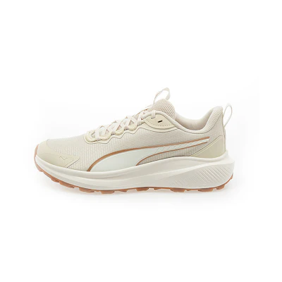 Puma Skyrocket Lite Trail Running Shoes