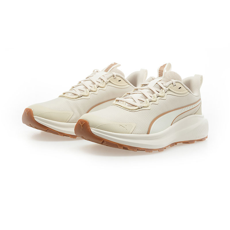 Order 푸마 스카이로켓 라이트 트레일 러닝화 31078116