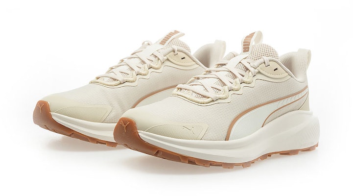 푸마 스카이로켓 라이트 트레일 러닝화 31078116 Order 푸마 스카이로켓 라이트 트레일 러닝화 31078116