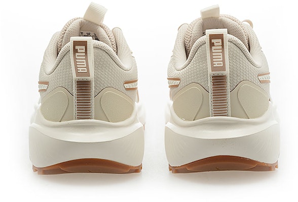 푸마 스카이로켓 라이트 트레일 러닝화 31078116 Lookbook 푸마 스카이로켓 라이트 트레일 러닝화 31078116