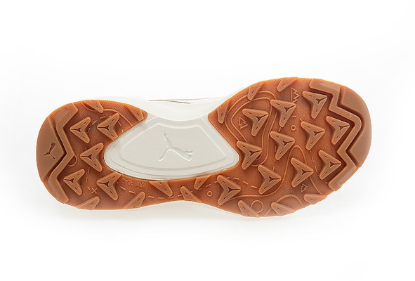 푸마 스카이로켓 라이트 트레일 러닝화 31078116 Purchase 푸마 스카이로켓 라이트 트레일 러닝화 31078116