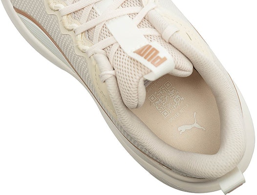 푸마 스카이로켓 라이트 트레일 러닝화 31078116 Details for 푸마 스카이로켓 라이트 트레일 러닝화 31078116